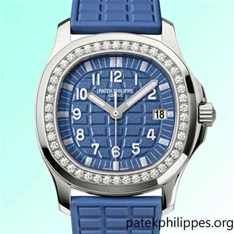 patek philippe aquanaut vintage|patek philippe aquanaut 5067a price.